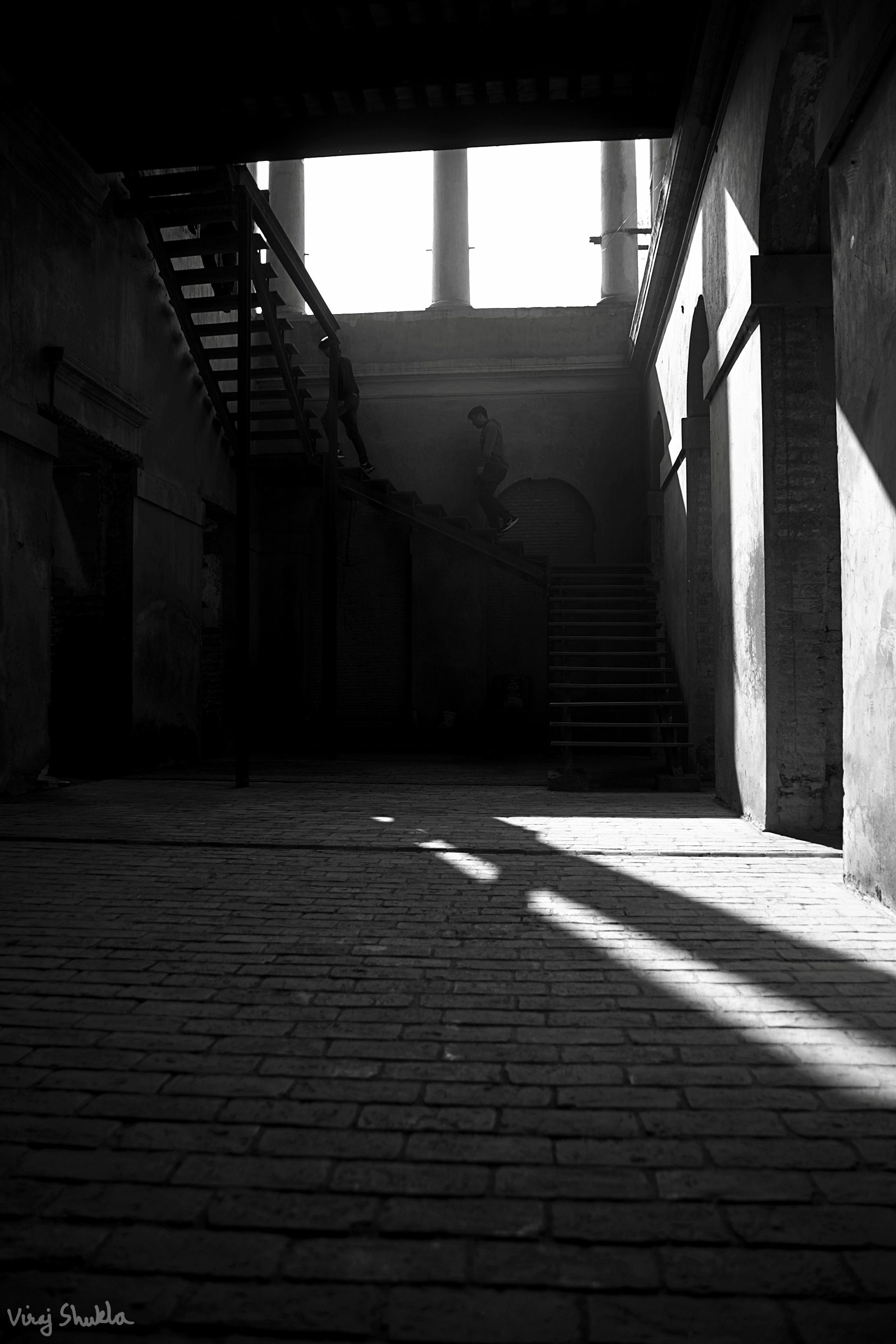 batch_IMG_7500(1).jpg