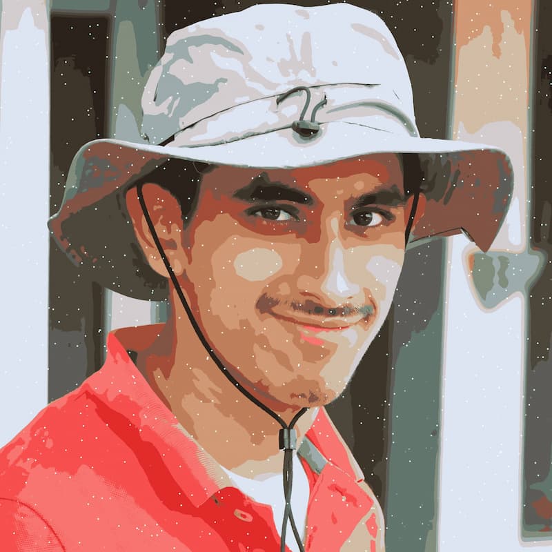 viraj